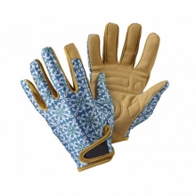 Gardening Glove