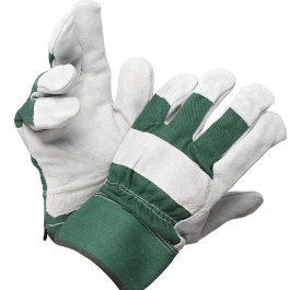 Gardening Gloves