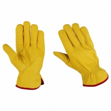 Driving Gloves