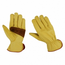 Driving Gloves