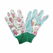 Gardening Glove