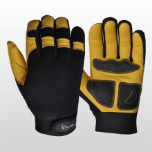 Mechanics Gloves