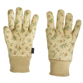 Gardening Gloves