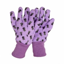 Gardening Glove