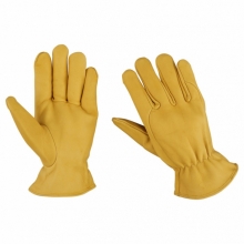 Driving Gloves