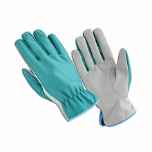 Assembly Gloves