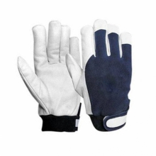 Assembly Gloves