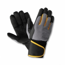 Mechanics Gloves