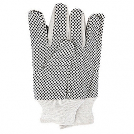 Gardening Gloves