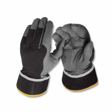 Mechanics Gloves