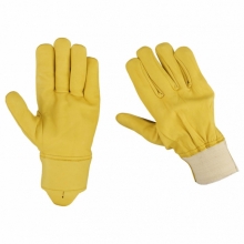 Driving Gloves