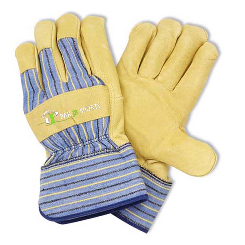 Working Gloves