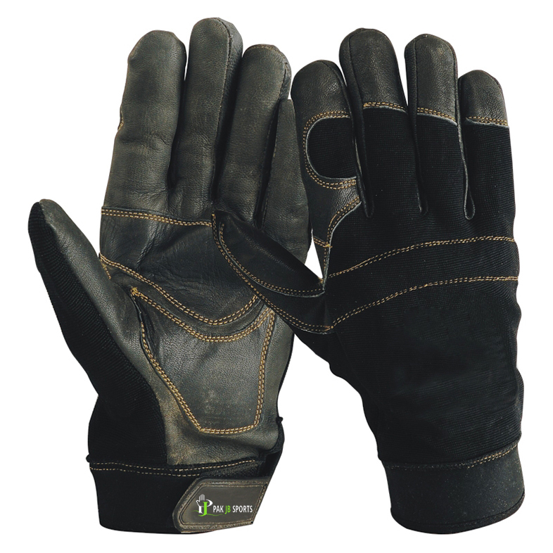 Mechanics Gloves