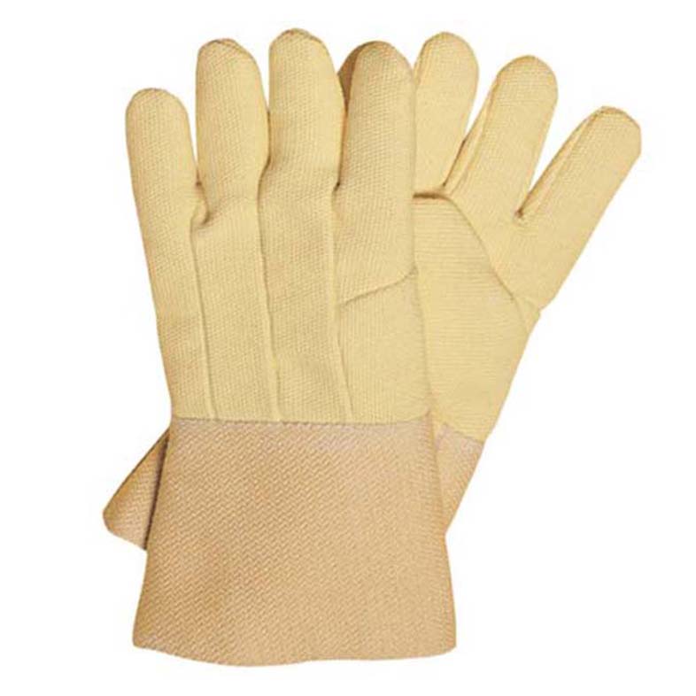 Working Gloves