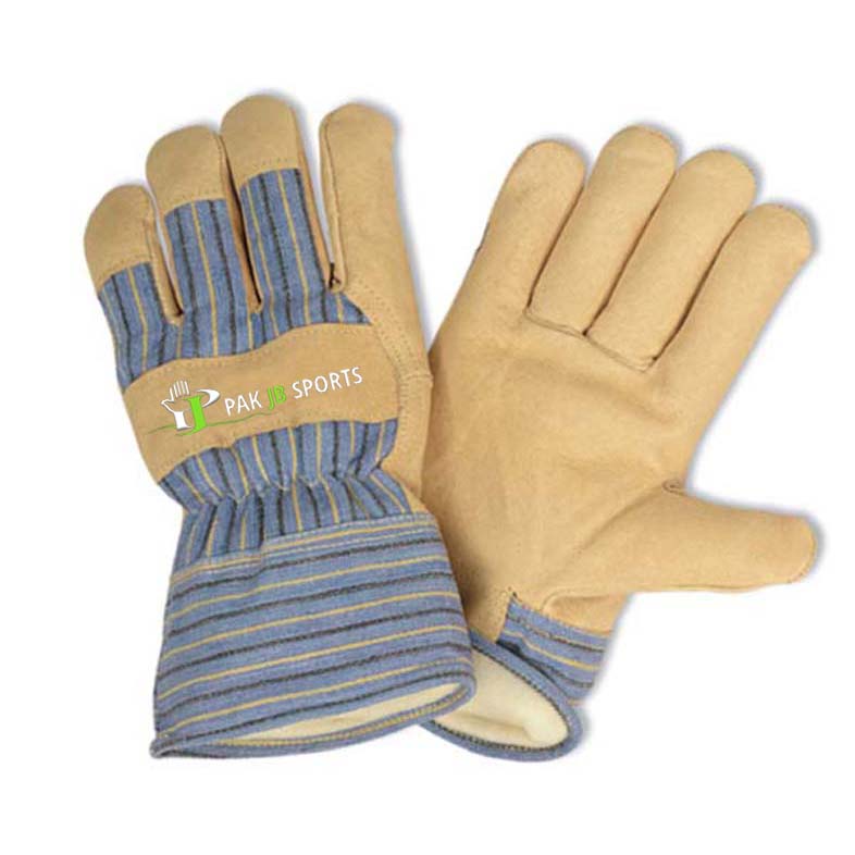 Working Gloves